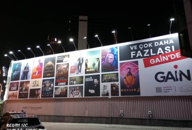 25516f7a-437f-4c70-b542-d33ae724fb48 25516f7a-437f-4c70-b542-d33ae724fb48