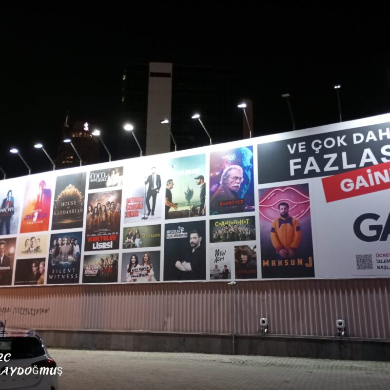 25516f7a-437f-4c70-b542-d33ae724fb48