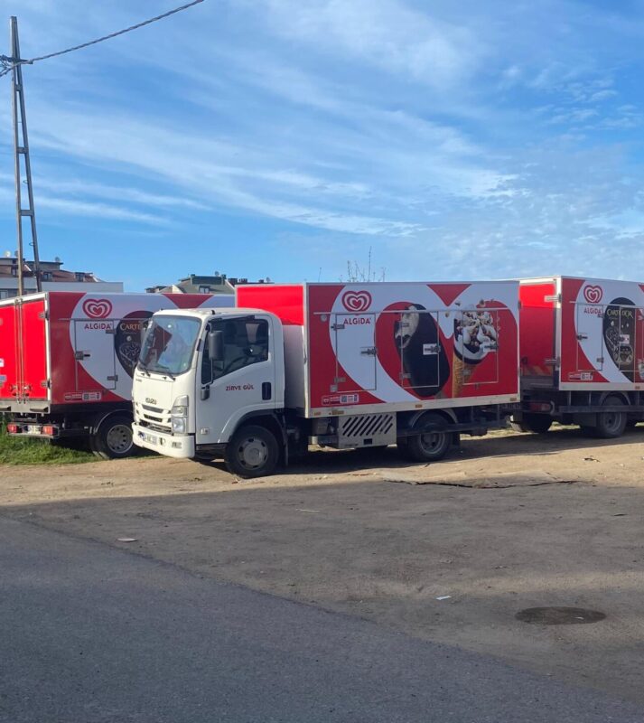 35ad74c2-aac3-4620-9f4f-36551d554a96