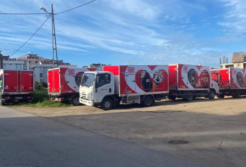 35ad74c2-aac3-4620-9f4f-36551d554a96 35ad74c2-aac3-4620-9f4f-36551d554a96