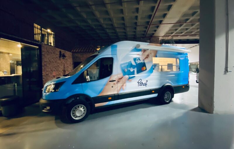 856d0ff3-8c75-419c-9ba6-7250b6d8bd8d