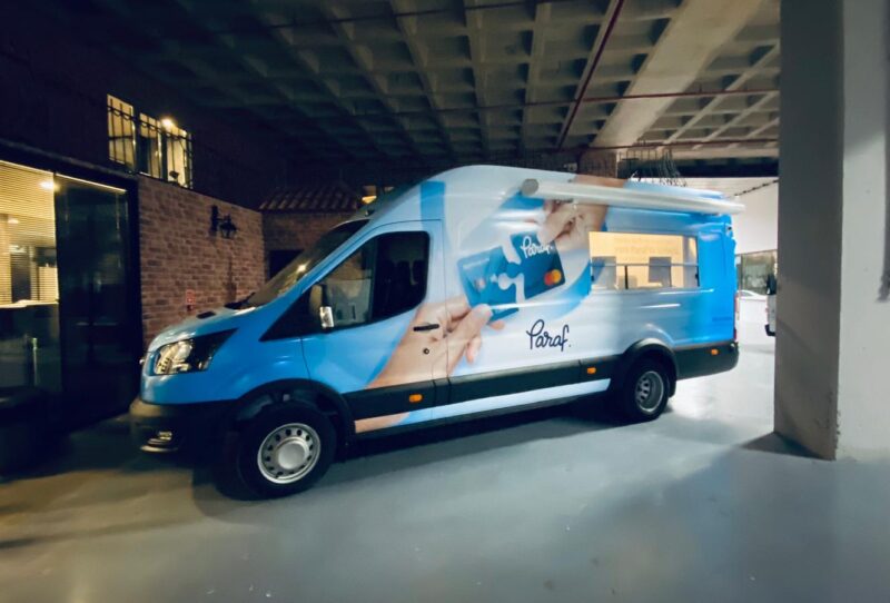 856d0ff3-8c75-419c-9ba6-7250b6d8bd8d 856d0ff3-8c75-419c-9ba6-7250b6d8bd8d