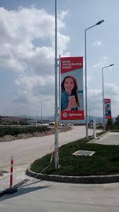 a44308bc-d7eb-44e3-894f-7dd52fe6e95e a44308bc-d7eb-44e3-894f-7dd52fe6e95e