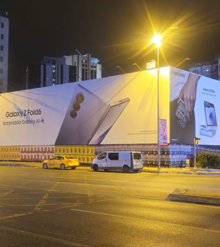 d60c9974-b5d7-4260-acf4-4e1e43ff3d35