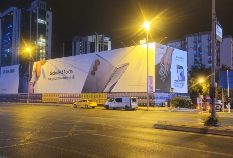 d60c9974-b5d7-4260-acf4-4e1e43ff3d35 d60c9974-b5d7-4260-acf4-4e1e43ff3d35