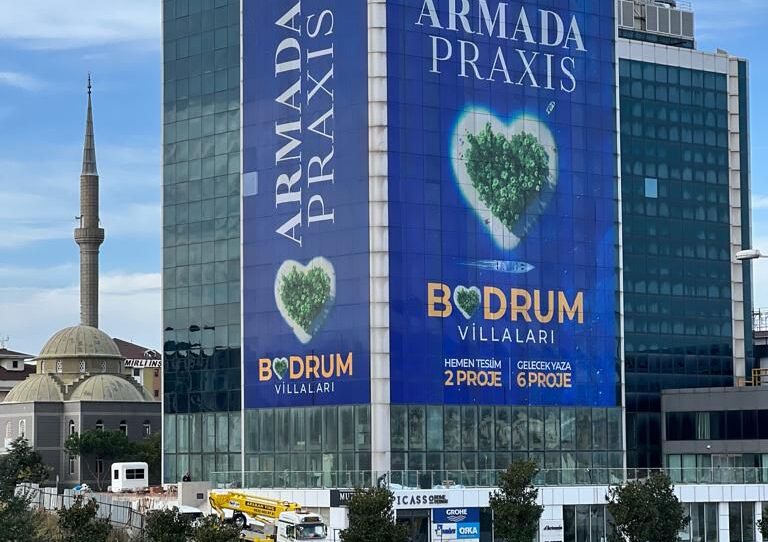 d7f07b73-9299-4ca3-848d-b654611c730f d7f07b73-9299-4ca3-848d-b654611c730f