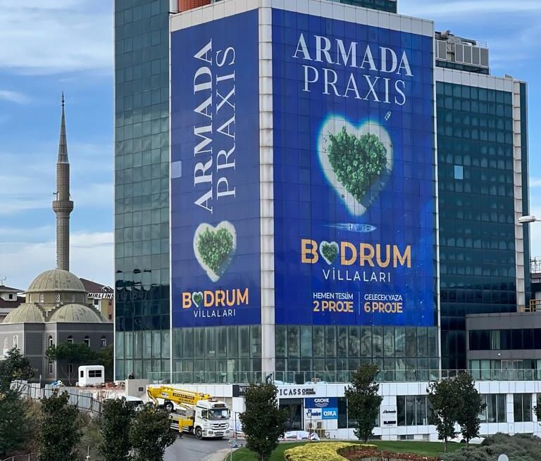 d7f07b73-9299-4ca3-848d-b654611c730f